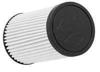 Thumbnail for AEM Dryflow 3.5in. X 7in. Round Tapered Air Filter