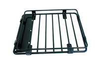 Thumbnail for ARB Roofrack Cage 1250X1120mm 52X44