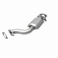 Thumbnail for MagnaFlow Conv DF 95-97 Contour 2.5L A/T Rear