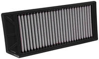 Thumbnail for AEM 05-09 VW Passat / 06-08 VW GTI DryFlow Air Filter