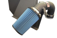 Thumbnail for Injen 16-18 BMW 330i B48 2.0L (t) Wrinkle Black Cold Air Intake