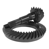 Thumbnail for Yukon 10.5in Ford 4.56 Rear Ring & Pinion Install Kit