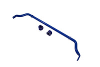 Thumbnail for SuperPro 2009 Nissan GT-R Premium Front 33mm 2-Position Adjustable Sway Bar Kit