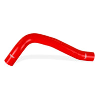 Thumbnail for Mishimoto 16-20 Toyota Tacoma 3.5L V6 Red Silicone Hose Kit