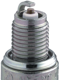 Thumbnail for NGK Standard Spark Plug Box of 10 (C8HA)