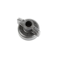 Thumbnail for Omix Carpet Retainer Metal Nut- 07-18 Wrangler JK/JKU