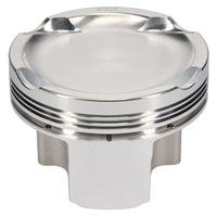 Thumbnail for JE Pistons CHRY SRT4 2.4L KIT Set of 4 Pistons