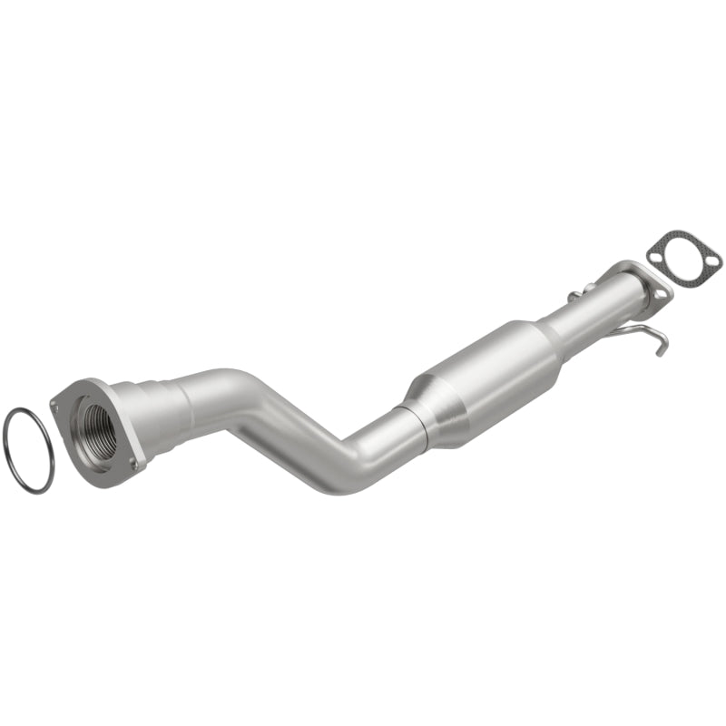 MagnaFlow Conv DF 97-02 GM Regal-Impala-Grand