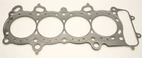 Thumbnail for Cometic Honda F20/22C1 S2000 87.5mm .030in MLS 2.0L Head Gasket