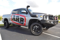 Thumbnail for ARB Safari 4X4 Snorkel Vspec Toy Tundra 5.7L Pet 2014On