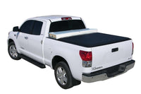 Thumbnail for Access Lorado 15-19 Chevy/GMC Full Size 2500 3500 8ft Bed Roll-Up Cover