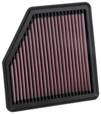 Thumbnail for K&N 19-20 Nissan Altima 2.0L Replacement Air Filter