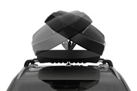 Thumbnail for Thule Motion XT Alpine Roof-Mounted Cargo Box - Black