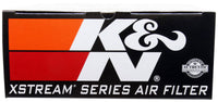 Thumbnail for K&N 97-09 Yamaha YZ250F/YZ450F/06-08 RM125/250 Extreme Duty Air Filter