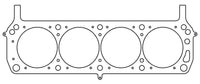 Thumbnail for Cometic Ford 302/351 106.68mm Bore .080 inch MLS-5 Head Gasket