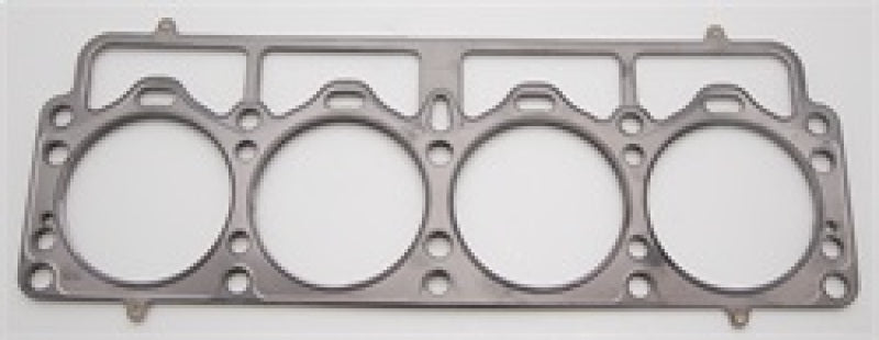 Cometic 68+ Volvo B20A/E/F 92mm .030 inch MLS Head Gasket