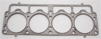 Thumbnail for Cometic 68+ Volvo B20A/E/F 92mm .030 inch MLS Head Gasket