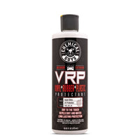 Thumbnail for Chemical Guys VRP (Vinyl/Rubber/Plastic) Super Shine Dressing - 16oz