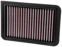 Thumbnail for AEM 07-13 Toyota Camry/ 09-13 Venza  Air Filter