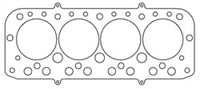 Thumbnail for Cometic Austin Mini 1300cc 73mm Bore .027in MLS Head Gasket