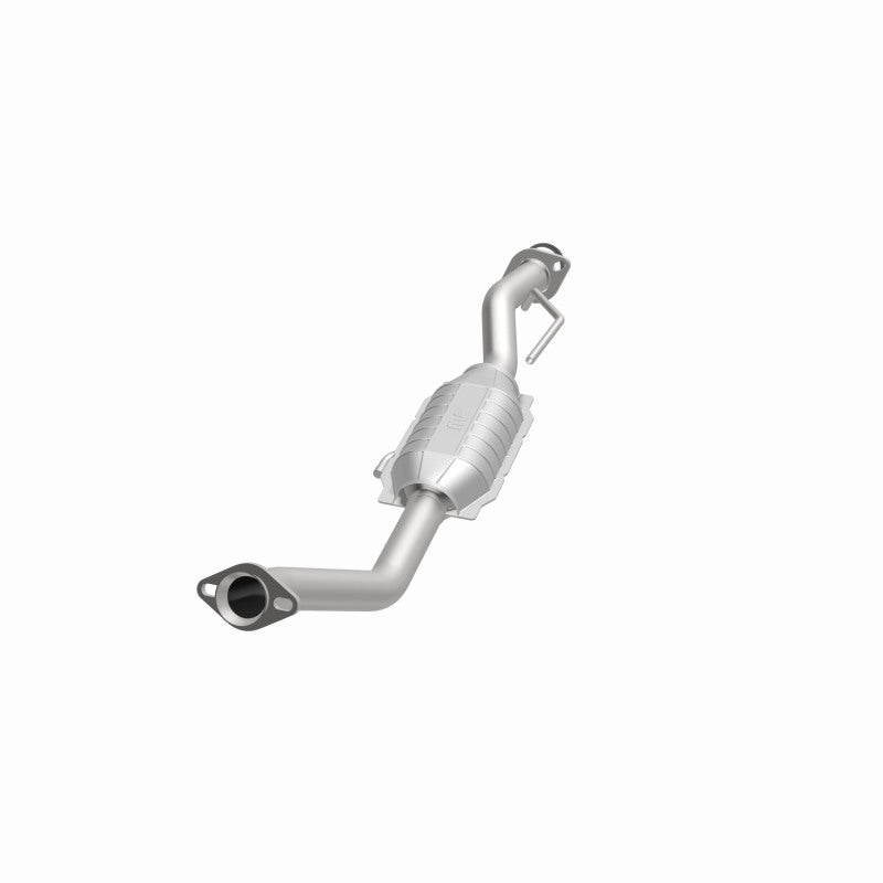 MagnaFlow Conv DF Ford 88 92