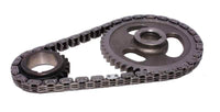 Thumbnail for COMP Cams High Energy Timing Chain Set