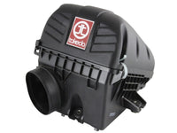 Thumbnail for aFe Takeda Intake Stage-2 PRO 5R Honda Civic 12-13 L4-1.8L (Wrinkle Black)