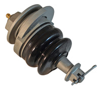 Thumbnail for SPC Performance 05-10 Jeep Grand Cherokee Adjustable Ball Joint (1.25deg.)