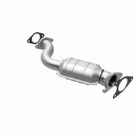 Thumbnail for MagnaFlow Conv DF 95-97 Contour 2.5L A/T Rear