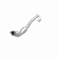 Thumbnail for MagnaFlow Conv DF 06-08 Range Rover Passenger Side