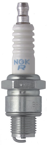 Thumbnail for NGK Autolite Nickel Spark Plug Box of 4 (BR7HS)