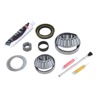 Thumbnail for Yukon Gear Pinion install Kit For GM 9.25in Diff