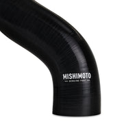 Thumbnail for Mishimoto 13-17 Dodge Viper Black Silicone Hose Kit