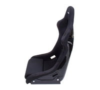 Thumbnail for NRG FRP Bucket Seat - Medium