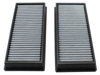 Thumbnail for aFe MagnumFLOW OEM Replacement Air Filter Pro DRY S 11-14 Mercedes-Benz AMG CL63/E63/S63 V8