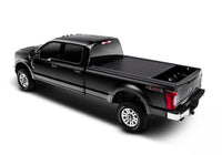 Thumbnail for Retrax 2021 F-150 Super Crew/Super Cab & Reg. Cab 6.5ft Bed RetraxPRO MX