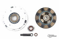 Thumbnail for Clutch Masters 17-18 Honda Civic Type-R 2.0L FX350 Clutch Kit