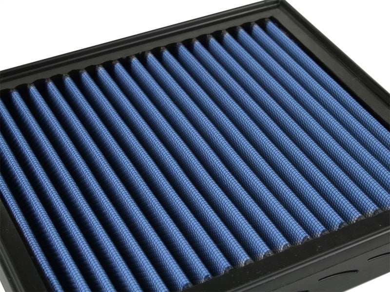 aFe MagnumFLOW Air Filters OER P5R A/F P5R Jeep Grand Cherokee 2011 V6/V8