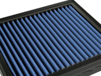 Thumbnail for aFe MagnumFLOW Air Filters OER P5R A/F P5R Jeep Grand Cherokee 2011 V6/V8