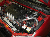 Thumbnail for Injen 04-06 Vibe GT / 05-06 Corrolla XRS 1.8L 4 Cyl. Polished Cold Air Intake