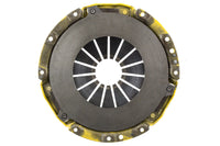 Thumbnail for ACT 2005 Toyota Tundra P/PL Heavy Duty Clutch Pressure Plate