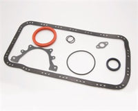 Thumbnail for Cometic Street Pro Honda 1990-01 DOHC B18A1/B1 Non-VTEC Bottom End Kit