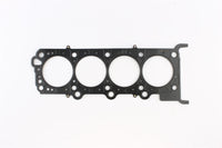 Thumbnail for Cometic Ford 4.6L/5.4L RHS 92mm Bore .032in MLX Head Gasket