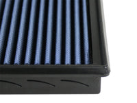 Thumbnail for aFe MagnumFLOW Air Filters OER P5R A/F P5R BMW 5-Ser 7-Ser 93-06 V8