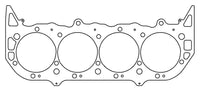 Thumbnail for Cometic Chevrolet Big Block 396/402/427/454 4.375in Bore .060in Thick MLS-5 Head Gasket