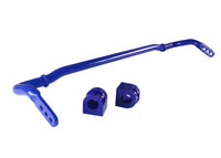 Thumbnail for SuperPro Tesla Model 3 30mm Front Sway Bar