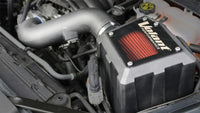 Thumbnail for Volant 19-21 Chevrolet Silverado 1500/GMC Sierra 1500 5.3L Dry Filter Closed Box Air Intake Syste