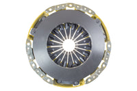 Thumbnail for ACT 2015 Nissan 370Z P/PL Heavy Duty Clutch Pressure Plate