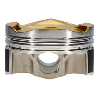 Thumbnail for JE Pistons Subaru FA20 Ultra Series Set of 4 Pistons