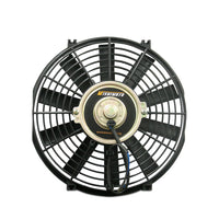 Thumbnail for Mishimoto 14 Inch Electric Fan 12V